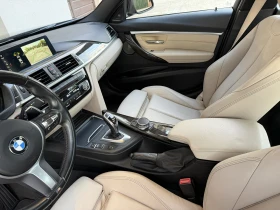 BMW 340 M340i xdrive, снимка 11