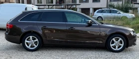 Audi A4 2.0TDI-150kс., снимка 8