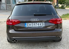 Audi A4 2.0TDI-150kс., снимка 6