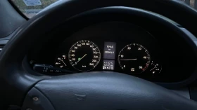 Mercedes-Benz C 270 W203, снимка 6