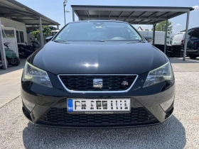 Seat Leon FR, снимка 7