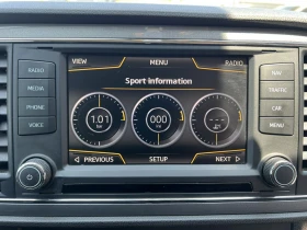 Seat Leon FR, снимка 10