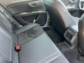 Seat Leon FR, снимка 13