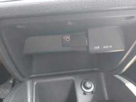 Seat Ibiza 1.6tdi 105к.с, снимка 7
