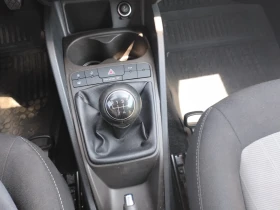 Seat Ibiza 1.6tdi 105к.с, снимка 6