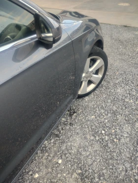 Audi A3, снимка 2