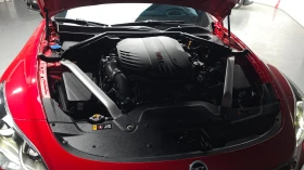Kia Stinger Kia Stinger Meister 3.3 GT AWD, снимка 4