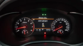 Kia Stinger Kia Stinger Meister 3.3 GT AWD, снимка 9