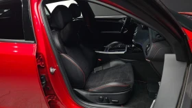 Kia Stinger Kia Stinger Meister 3.3 GT AWD, снимка 11
