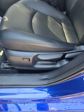 Toyota Prius 1.8 Hybride, снимка 6