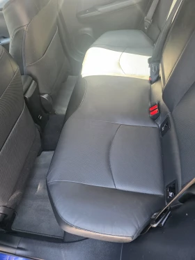 Toyota Prius 1.8 Hybride, снимка 8