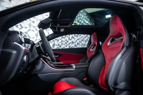 Mercedes-Benz CLE 53 AMG 4MATIC+ Coupe, снимка 12