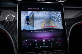 Mercedes-Benz CLE 53 AMG 4MATIC+ Coupe, снимка 16