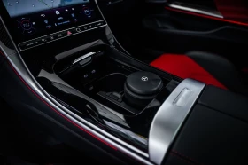 Mercedes-Benz CLE 53 AMG 4MATIC+ Coupe, снимка 9