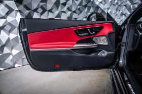 Mercedes-Benz CLE 53 AMG 4MATIC+ Coupe, снимка 7