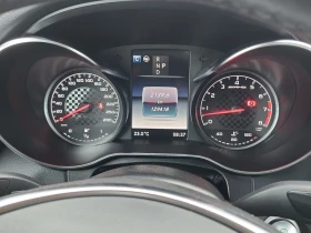 Mercedes-Benz C 43 AMG Night Edition* Distronic Plus* HUD* Burmester* 360, снимка 10