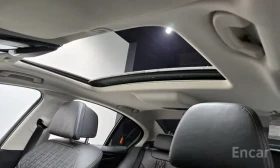 BMW 523 D * LUXURY * FACELIFT * ОБДУХВАНЕ * HEAD UP * , снимка 15