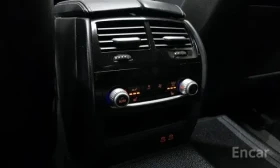 BMW 523 D * LUXURY * FACELIFT * ОБДУХВАНЕ * HEAD UP * , снимка 13
