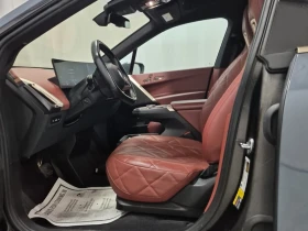 BMW iX  XDRIVE50 / 360 / DIS / HUD / CARFAX / АВТОКРЕДИТ, снимка 5