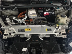 BMW iX  XDRIVE50 / 360 / DIS / HUD / CARFAX / АВТОКРЕДИТ, снимка 16