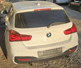 BMW 120, снимка 4