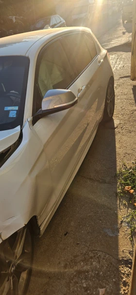 BMW 120, снимка 3