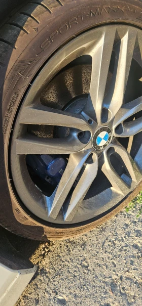 BMW 120, снимка 7