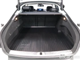 Audi A7 45 TDI Quattro Dynamic 4G, снимка 12