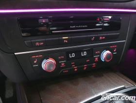 Audi A7 45 TDI Quattro Dynamic 4G, снимка 15