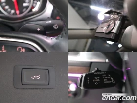 Audi A7 45 TDI Quattro Dynamic 4G, снимка 7