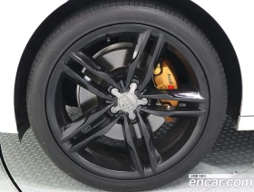 Audi A7 45 TDI Quattro Dynamic 4G, снимка 5