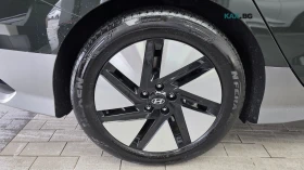 Hyundai Ioniq 6 LONG RANGE | E-LITE | ACC, снимка 5