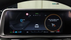 Hyundai Ioniq 6 LONG RANGE | E-LITE | ACC, снимка 8
