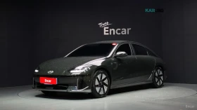 Hyundai Ioniq 6 LONG RANGE | E-LITE | ACC, снимка 1