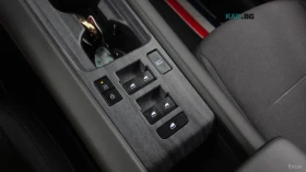 Hyundai Ioniq 6 LONG RANGE | E-LITE | ACC, снимка 16