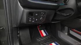 Hyundai Ioniq 6 LONG RANGE | E-LITE | ACC, снимка 15