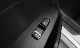 Kia K5 2.0* LPI* PRESTIGE* ОБДУХВАНЕ* LANE* ASSIST* КАМЕР, снимка 15
