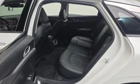 Kia K5 2.0* LPI* PRESTIGE* ОБДУХВАНЕ* LANE* ASSIST* КАМЕР, снимка 14