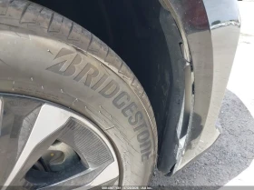 Toyota bZ4X Xle, снимка 6