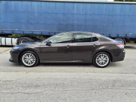 Toyota Camry ELEGANCE, снимка 4