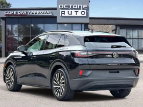 VW ID.4 PRO* RWD* DISTRONIC* 360 КАМЕРИ* КРАЙНА ЦЕНА, снимка 4
