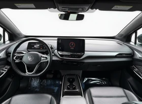 VW ID.4 PRO* RWD* DISTRONIC* 360 КАМЕРИ* КРАЙНА ЦЕНА, снимка 11