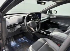 VW ID.4 PRO* RWD* DISTRONIC* 360 КАМЕРИ* КРАЙНА ЦЕНА, снимка 10