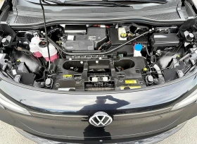 VW ID.4 PRO* RWD* DISTRONIC* 360 КАМЕРИ* КРАЙНА ЦЕНА, снимка 8