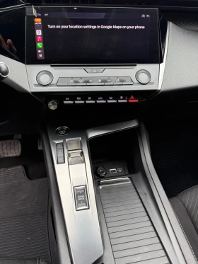Peugeot 308 AT8, снимка 13