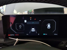 Kia EV6 * WIND* RWD* , снимка 8