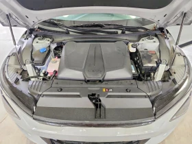 Kia EV6 * WIND* RWD* , снимка 7
