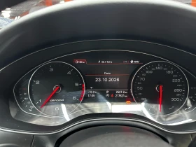 Audi A6 Allroad 3.0d 313 к.с./quattro , снимка 16