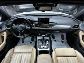 Audi A6 Allroad 3.0d 313 к.с./quattro , снимка 10