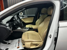 Audi A6 Allroad 3.0d 313 к.с./quattro , снимка 5